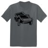 The Concert Tee ® Thumbnail