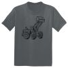 The Concert Tee ® Thumbnail