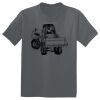 The Concert Tee ® Thumbnail