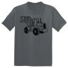 The Concert Tee ® Thumbnail