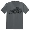 The Concert Tee ® Thumbnail