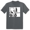 The Concert Tee ® Thumbnail