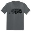 The Concert Tee ® Thumbnail