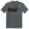 The Concert Tee ® Thumbnail