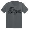 The Concert Tee ® Thumbnail