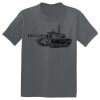 The Concert Tee ® Thumbnail