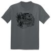 The Concert Tee ® Thumbnail