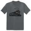 The Concert Tee ® Thumbnail