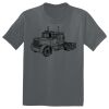 The Concert Tee ® Thumbnail