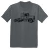 The Concert Tee ® Thumbnail