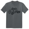 The Concert Tee ® Thumbnail