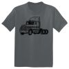 The Concert Tee ® Thumbnail
