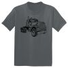The Concert Tee ® Thumbnail