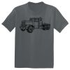 The Concert Tee ® Thumbnail