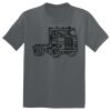 The Concert Tee ® Thumbnail