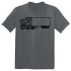 The Concert Tee ® Thumbnail