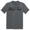 The Concert Tee ® Thumbnail