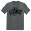 The Concert Tee ® Thumbnail