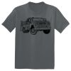 The Concert Tee ® Thumbnail