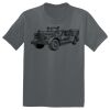 The Concert Tee ® Thumbnail