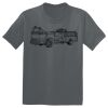 The Concert Tee ® Thumbnail