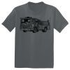The Concert Tee ® Thumbnail