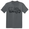 The Concert Tee ® Thumbnail