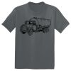 The Concert Tee ® Thumbnail
