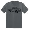 The Concert Tee ® Thumbnail