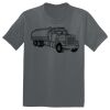The Concert Tee ® Thumbnail