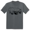 The Concert Tee ® Thumbnail