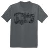 The Concert Tee ® Thumbnail