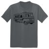 The Concert Tee ® Thumbnail
