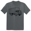 The Concert Tee ® Thumbnail