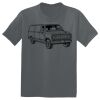 The Concert Tee ® Thumbnail