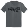 The Concert Tee ® Thumbnail