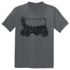 The Concert Tee ® Thumbnail