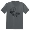 The Concert Tee ® Thumbnail