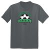 The Concert Tee ® Thumbnail