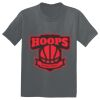 The Concert Tee ® Thumbnail