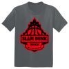 The Concert Tee ® Thumbnail