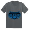 The Concert Tee ® Thumbnail