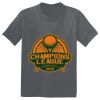 The Concert Tee ® Thumbnail