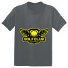 The Concert Tee ® Thumbnail