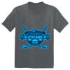 The Concert Tee ® Thumbnail