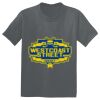 The Concert Tee ® Thumbnail