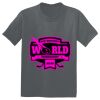 The Concert Tee ® Thumbnail