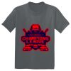 The Concert Tee ® Thumbnail