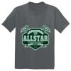 The Concert Tee ® Thumbnail