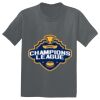 The Concert Tee ® Thumbnail